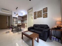 Coco Palms (D18), Condominium #454868131